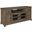 Weatherford Heather 65" Console