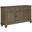 Weatherford Heather Hastings Buffet