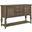 Weatherford Heather Edisto Sideboard