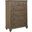 Weatherford Heather Hamilton Chest