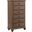 Weatherford Heather Devon Lingerie Chest