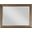 Weatherford Heather Landscape Mirror