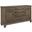 Weatherford Heather Ellesmere Dresser
