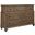 Weatherford Heather Wellington Dresser
