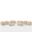 8 Piece Outdoor Furniture Cover Set In Tan