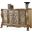 Acme Dresden Dresser