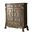 Acme Dresden Chest
