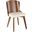 Bocello Cream Dining Chair