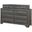 Brandt Dresser (Gray)