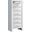 G1570 Drawer Lingerie Chest (White)