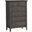 G5405 Drawer Chest