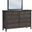 G5405 Drawer Dresser