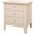 G5475 Drawer Nightstand