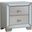G8105 Nightstand
