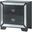 G8150 Nightstand