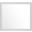 Kate Mirror (White)