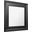 Pompei Mirror (Grey)