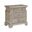 A.R.T. Furniture Summer Creek Light-Keepers Bedside Chest
