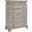 A.R.T. Furniture Summer Creek Light Keepers Drawer Chest