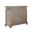 A.R.T. Furniture Summer Creek Light Keepers Dresser