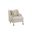 A.R.T. Harper Bezel Matching Chair