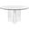 Abbott Dining Table