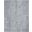 Abstract Hand Tufted Blue and Ivory 11' x 15' Oversized Rugs