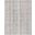 Abstract Hand Tufted Camel and Black 10' x 14' Large Rectangle Rugs