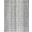 Abstract Hand Tufted Grey and Black 10' x 14' Large Rectangle Rugs