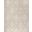 Abstract Hand Tufted Grey and Ivory 10' x 14' Large Rectangle Rugs ABT204A-10