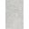 Abstract Hand Tufted Grey and Ivory 2' x 3' Accent Rugs