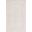 Abstract Hand Tufted Grey and Ivory 5' x 8' Medium Rectangle Rugs ABT480F-5