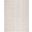 Abstract Hand Tufted Ivory and Beige 10' x 14' Large Rectangle Rugs ABT141D-10
