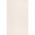 Abstract Hand Tufted Ivory and Beige 3' x 5' Small Rectangle Rugs