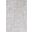 Abstract Hand Tufted Ivory and Black 10' x 14' Large Rectangle Rugs