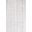 Abstract Hand Tufted Ivory and Grey 10' x 14' Large Rectangle Rugs