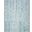 Abstract Hand Tufted Ivory and Navy 10' x 14' Large Rectangle Rugs