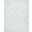 Abstract Hand Tufted Ivory and Turquoise 10' x 14' Large Rectangle Rugs