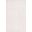 Abstract Hand Tufted Light Grey and Ivory 6' x 9' Medium Rectangle Rugs ABT495G-6