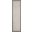 Abstract Hand Tufted Sage and Ivory 2'-3" x 8' Runner Rugs