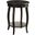 Acme Alysa Accent Table