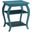Acme Becci Accent Table