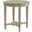 Acme Fordon End Table