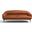 Leonia Sofa In Cognac