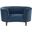 Acme Millephri Chair LV00171