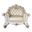 Acme Vendome Chair With 1 Pillow
