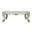 Acme Vendome Ii Coffee Table LV01332