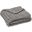 Adalina Throw in Grey