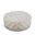 Addison Velvet Ottoman/Bench In Cream