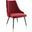 Adorn Tufted Performance Velvet Dining Side Chair EEI-3907-MAR